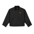 HD Heritage Duck Cloth Work Jacket