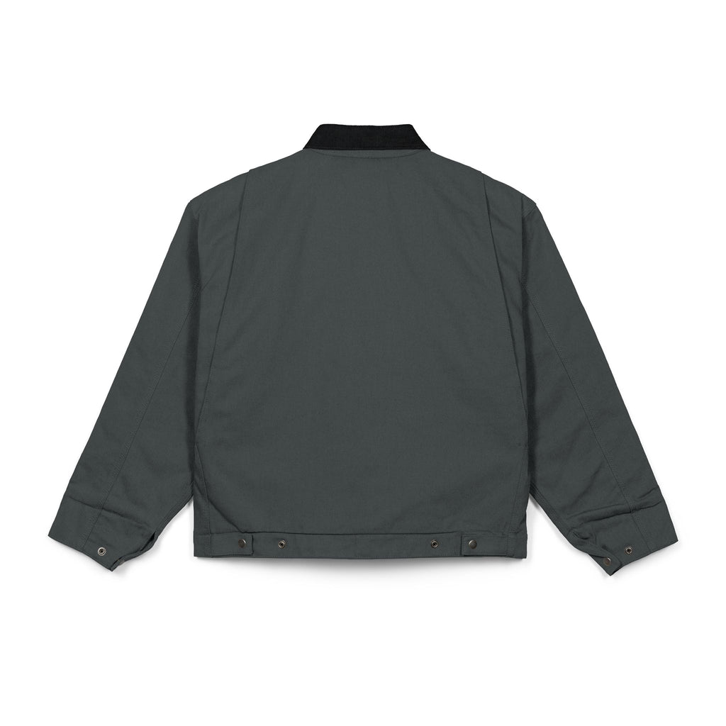 HD Heritage Duck Cloth Work Jacket