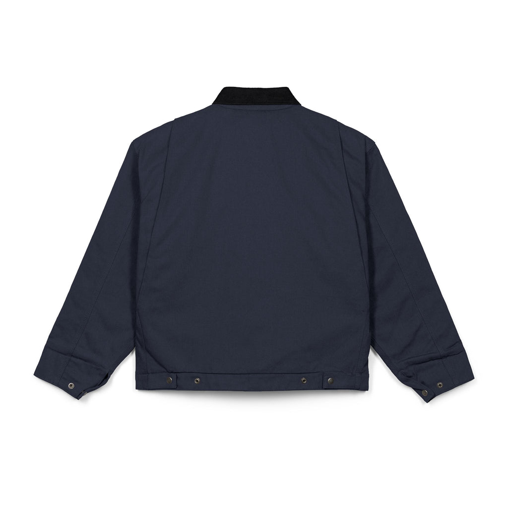 HD Heritage Duck Cloth Work Jacket