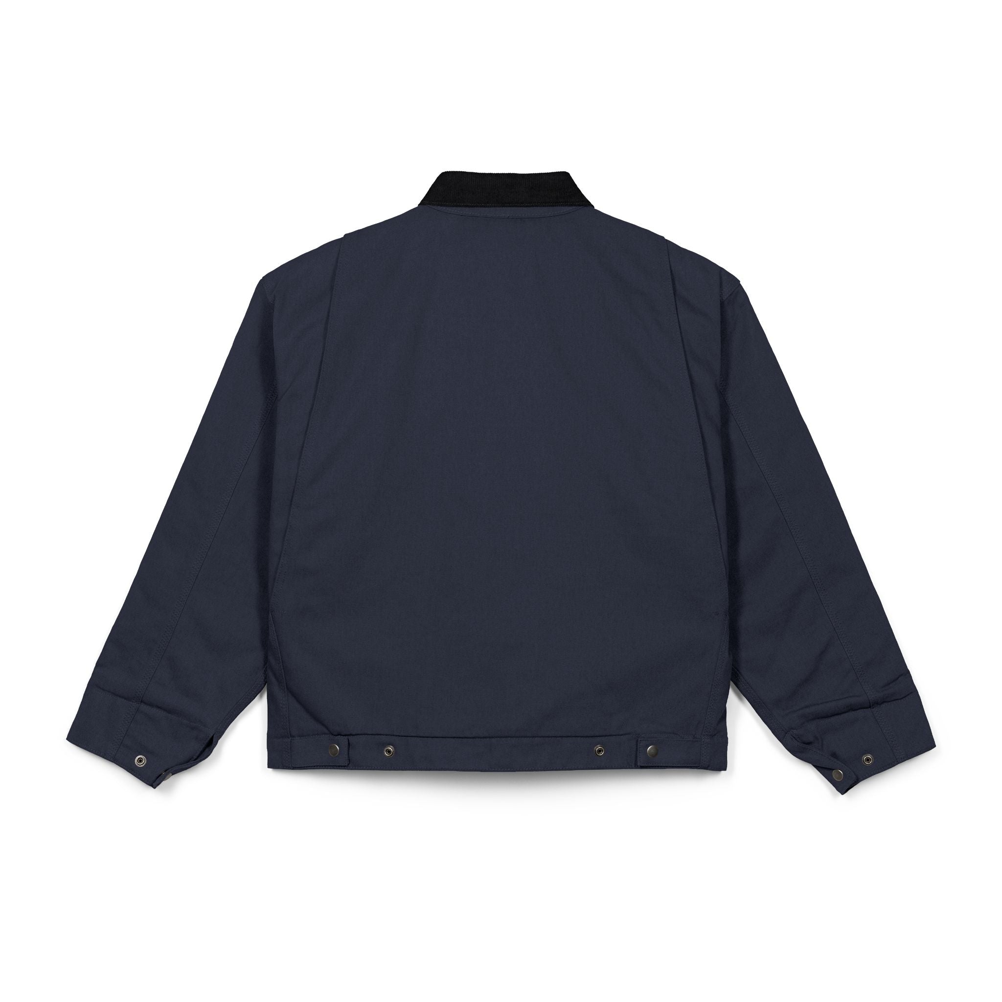 HD Heritage Duck Cloth Work Jacket