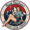 Hank Dunham’s Mountain Cigar Company - Home